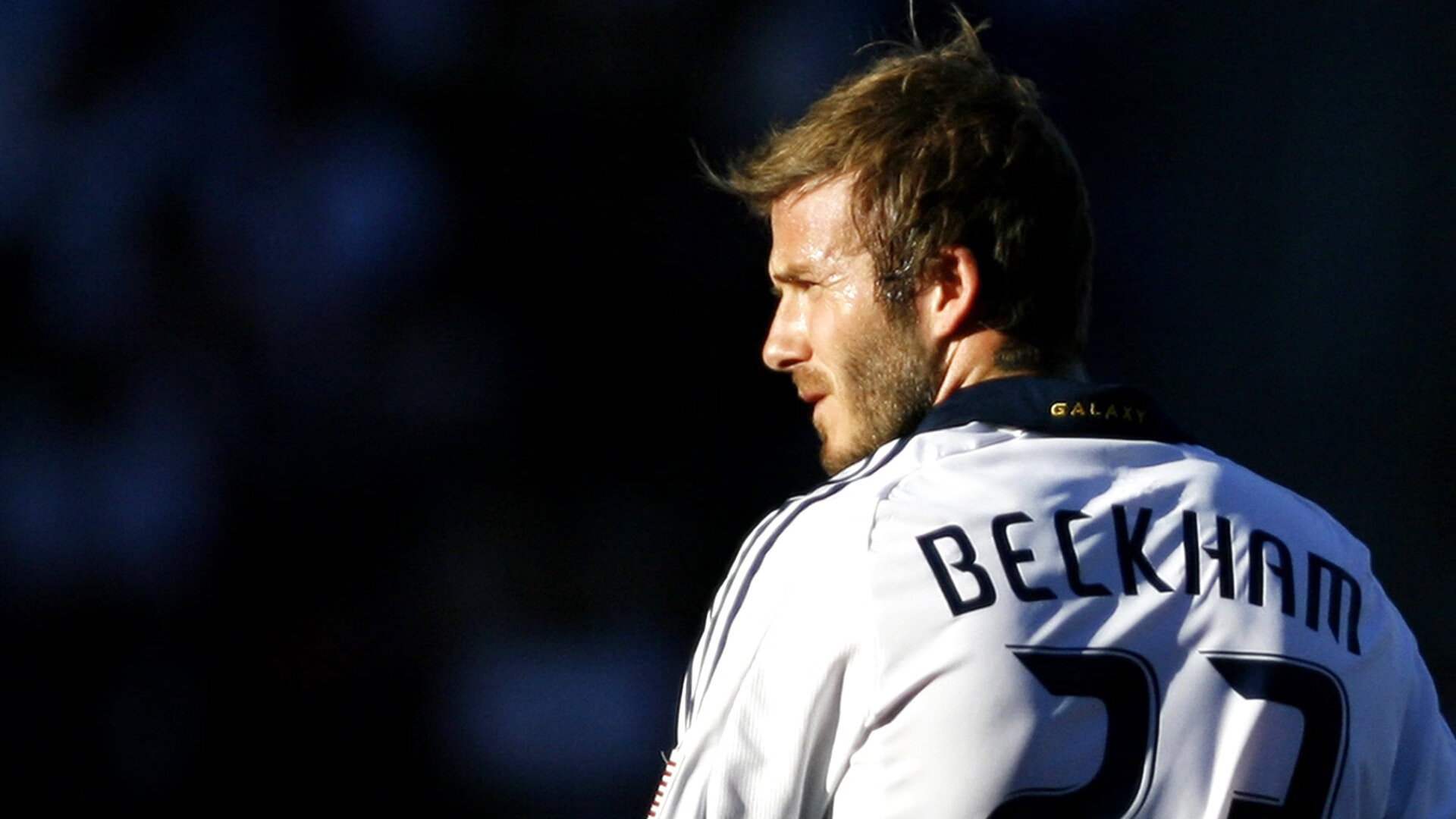 中国足球国家队心理调适训练体系完善，足坛 心理实验