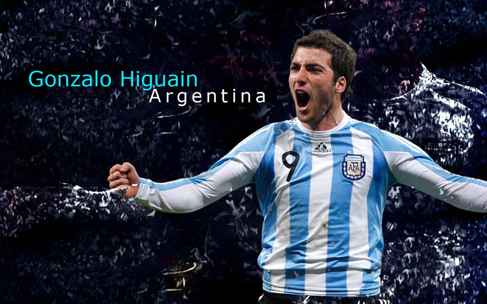 世界杯燃情夜：激情无限，不容错过！，世界杯燃情之夜