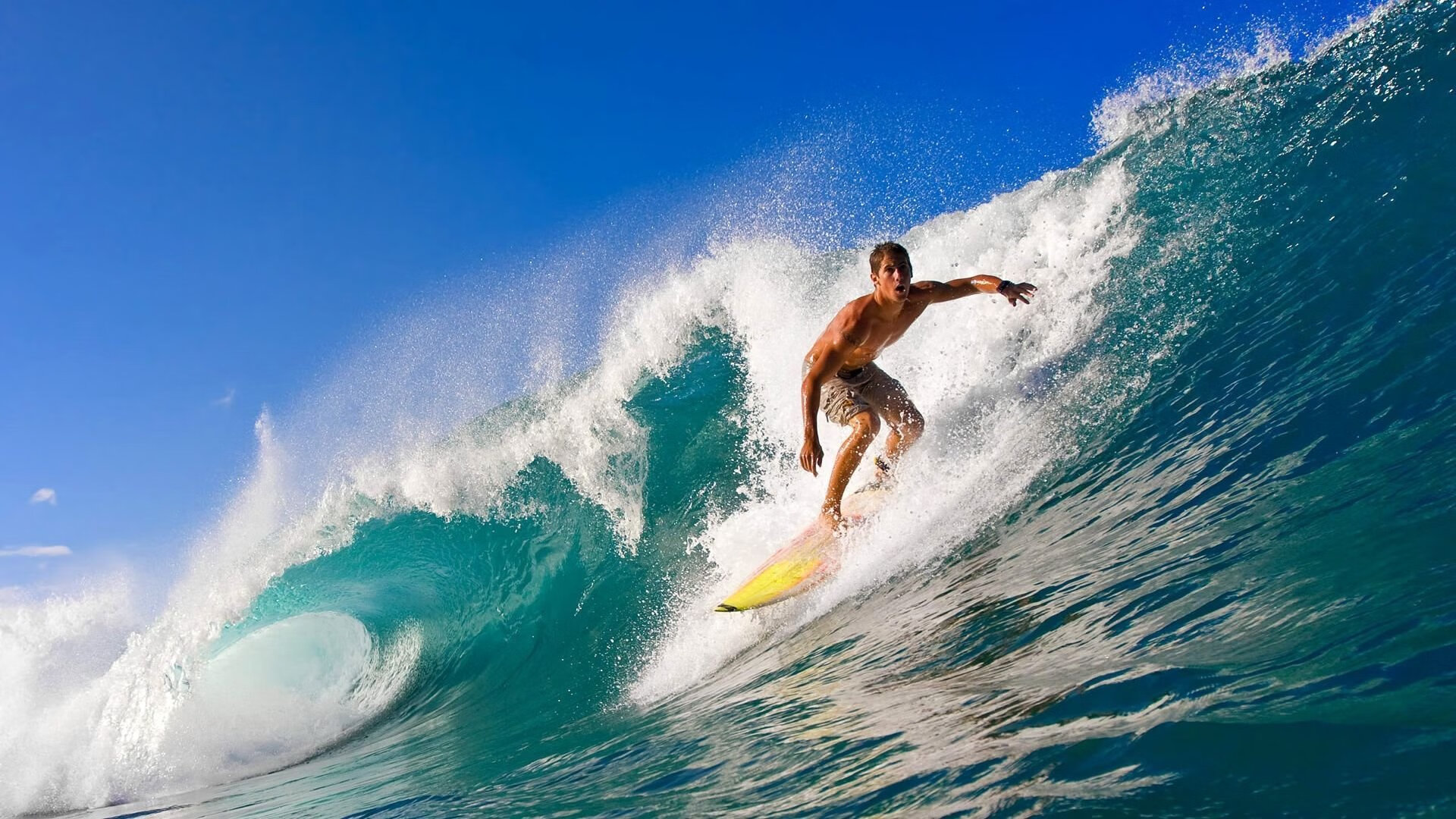 爱游戏ayx-中国足球国家队心理调适训练体系完善，足坛 心理实验