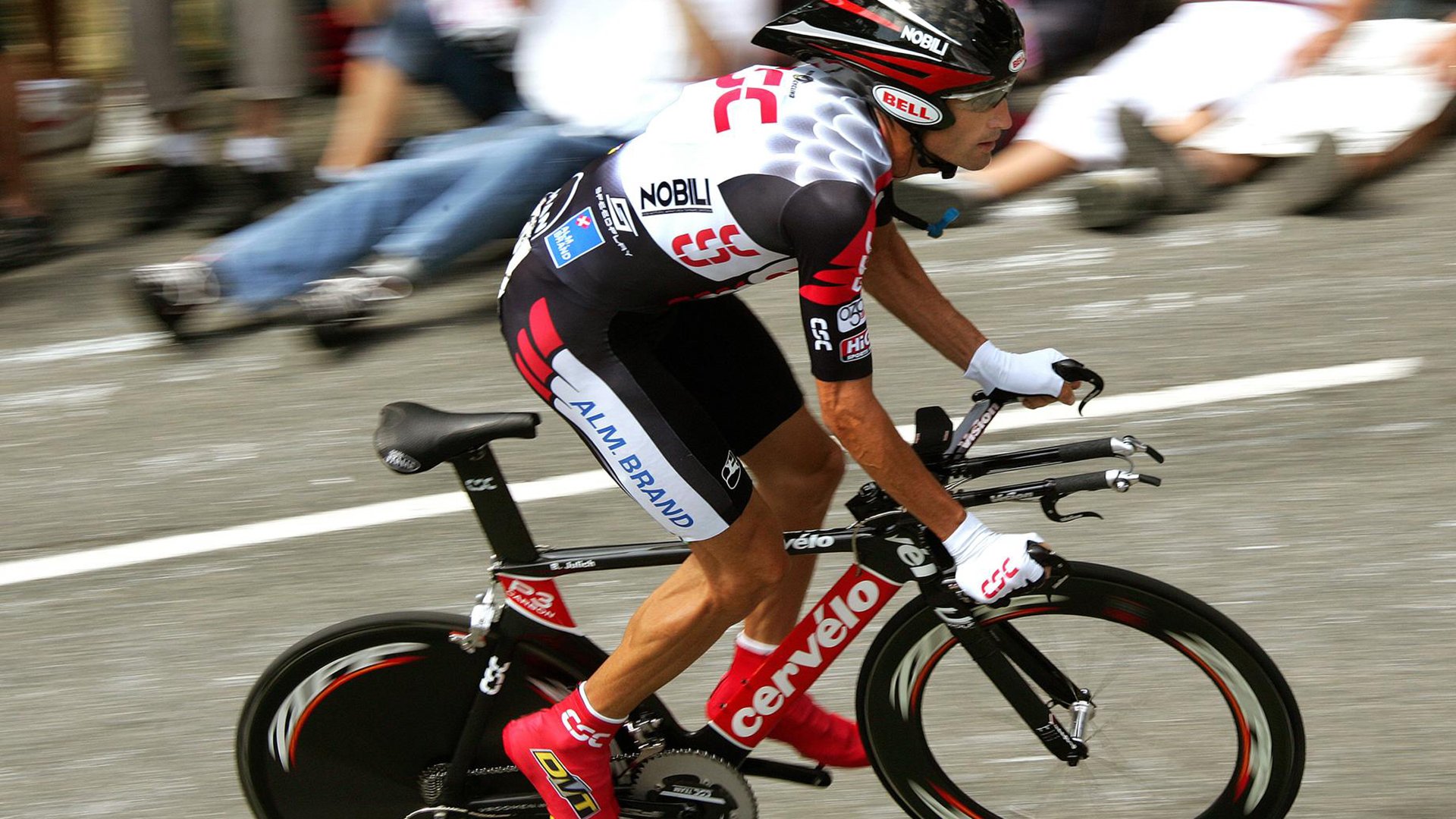 爱游戏娱乐-丹·卡特：用精准与果敢成就全黑队的伟大时代，丹尼尔卡特