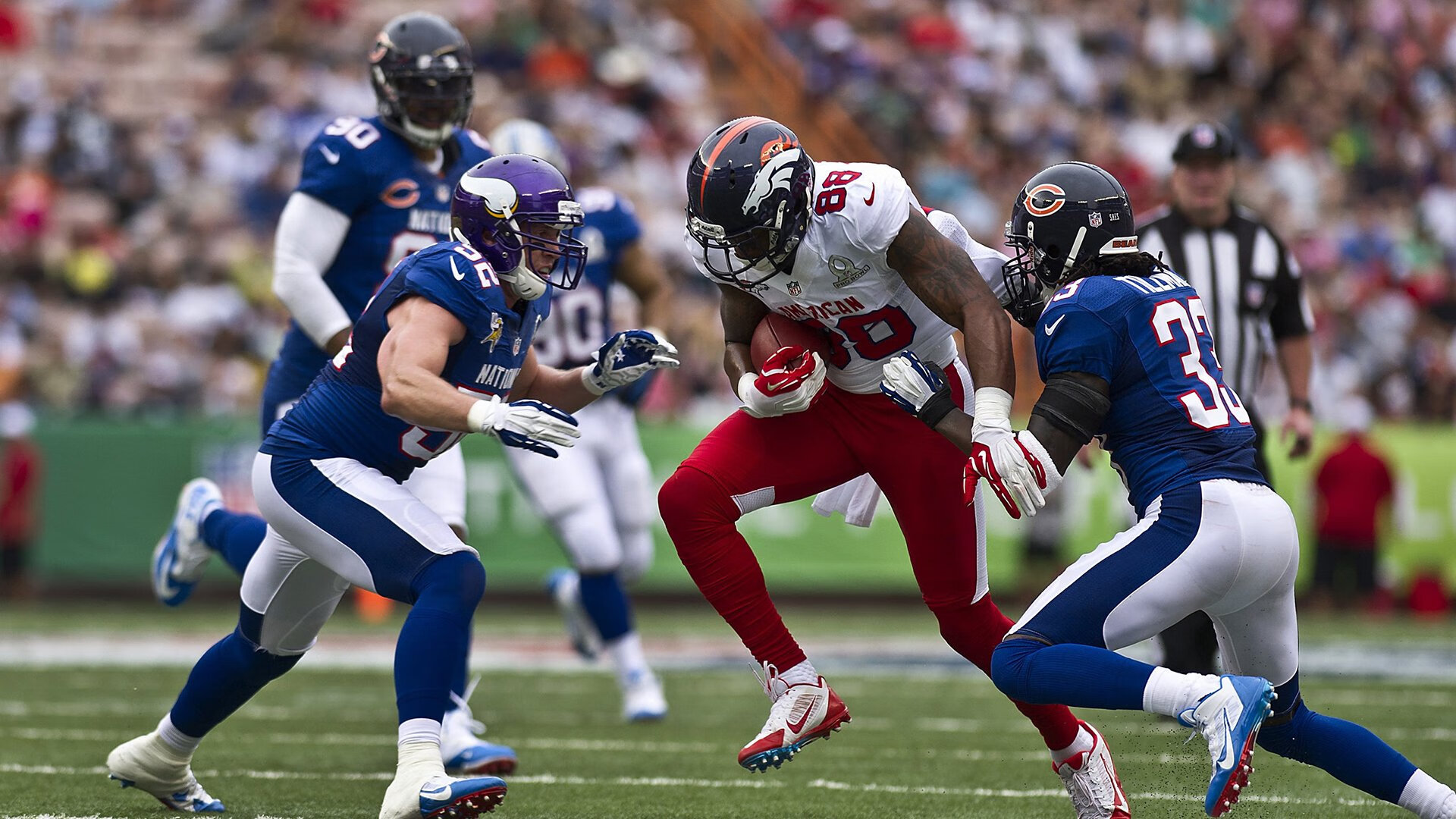 爱游戏电竞-法国新一代奇才崭露头角，球队未来可期