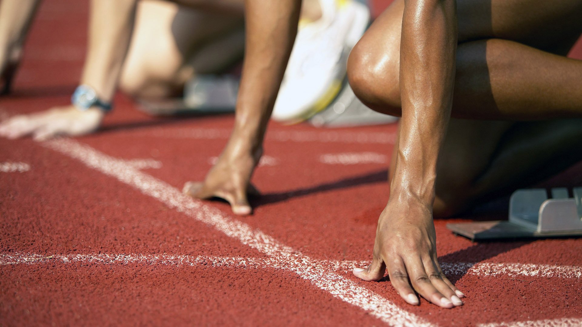 爱游戏全站-赛尔·阿尔斯塔：通过领导力和防守天赋，带领南非队保持强大竞争力